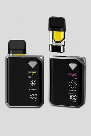 ASM-ERA  Postless POD System Vape