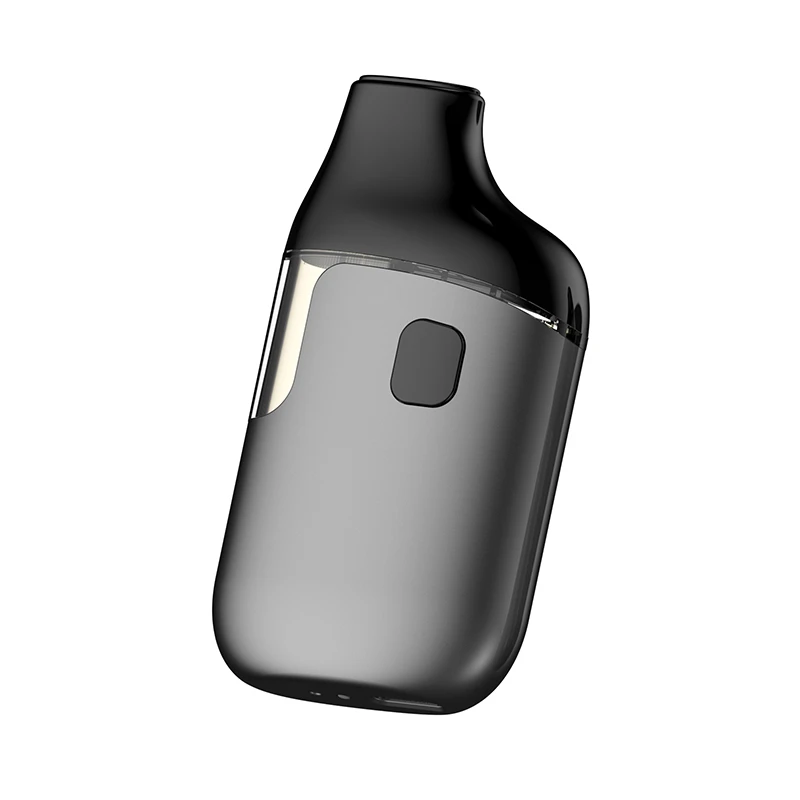 Vape sạc nhỏ gọn