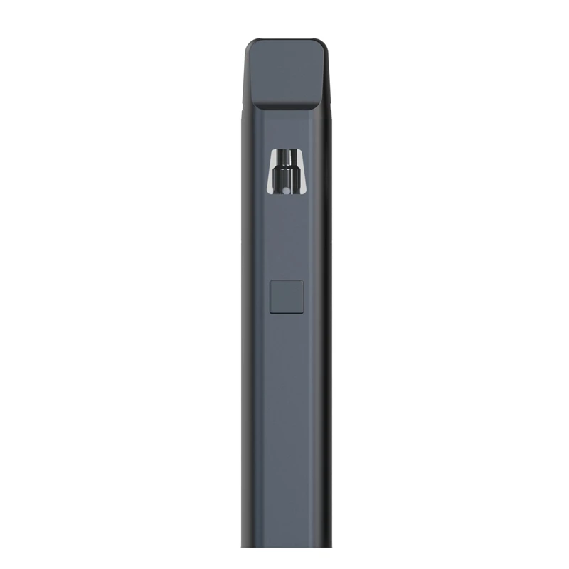 Bút Vape dùng một lần tiết kiệm chi phí-