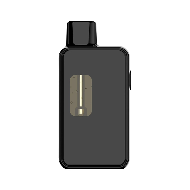 Vape dùng một lần 4ML rỗng
