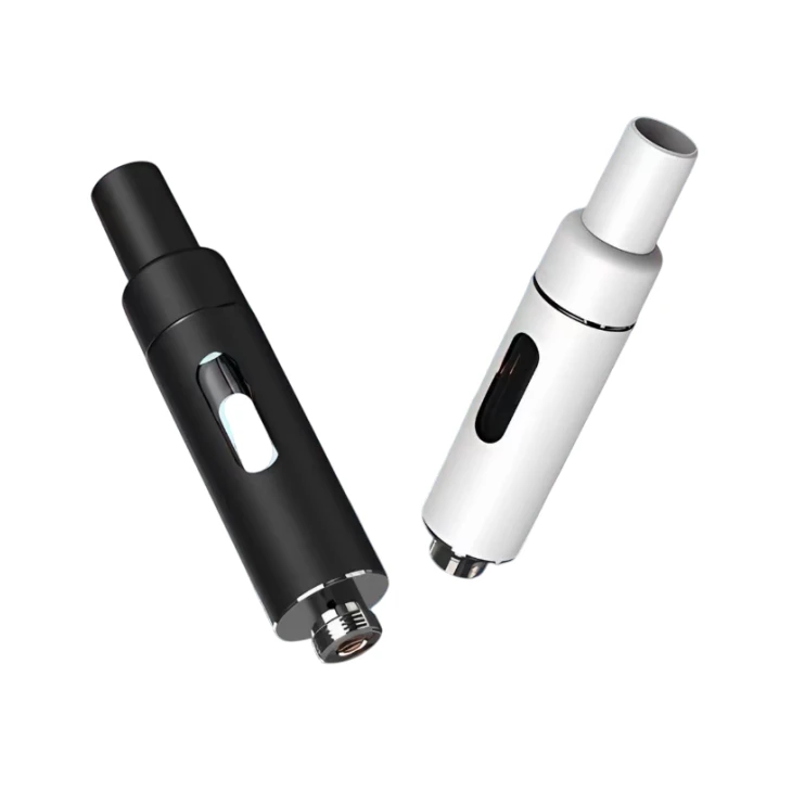 Hộp mực Vape 510 rỗng