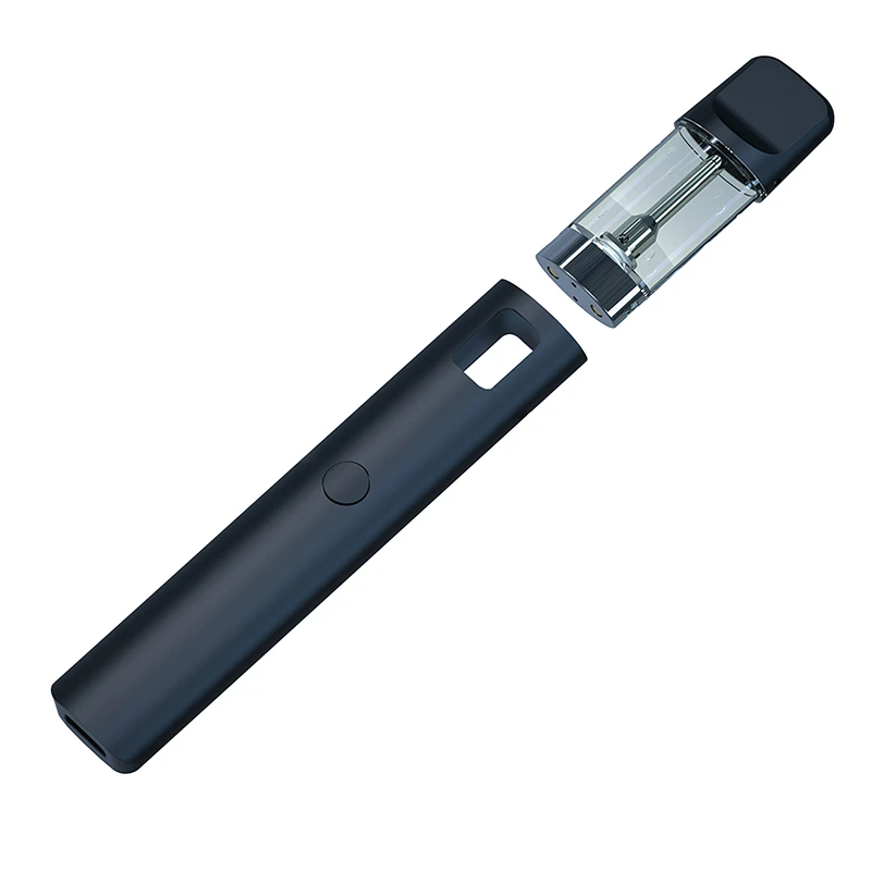 Pod System Vape Bút 1ML