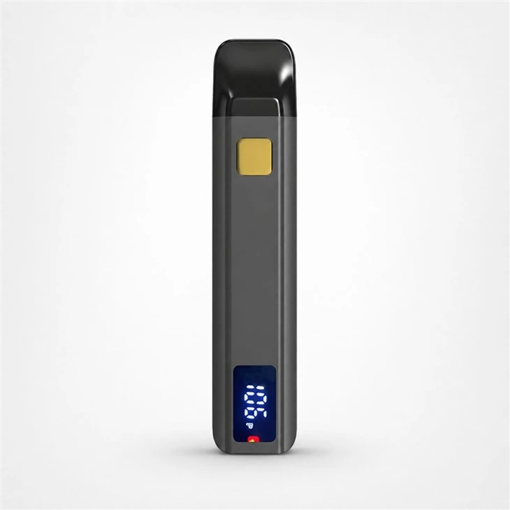 Bút Vape dùng một lần rỗng