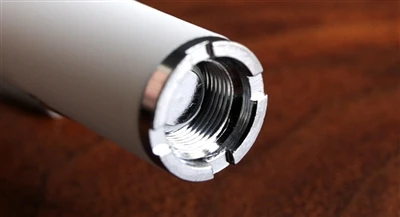 Pin 510 chủ đề là gì: tổng quan toàn diện