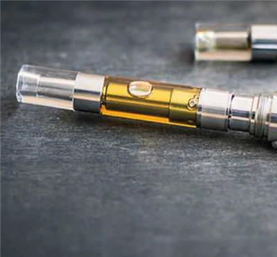 Bút Dab và Vape Pen: Sự khác biệt là gì?