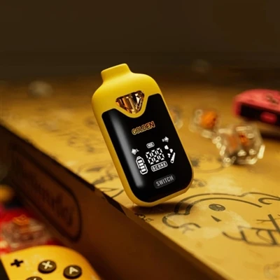 7 nhà sản xuất Vape dùng một lần tốt nhất ở Mỹ: Hướng dẫn mới nhất