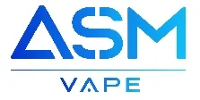 CÔNG TY TNHH TẬP ĐOÀN ASM