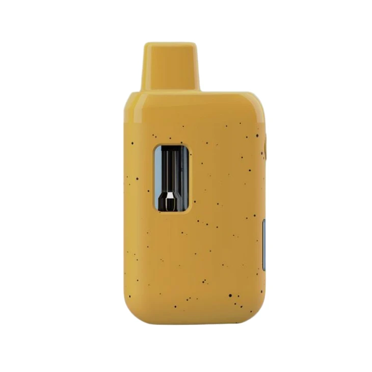 best Plastic Disposable Vape best Plastic Disposable Vape