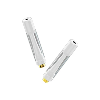 ĐẠN|Hộp mực Vape gốm đầy đủ 1mL