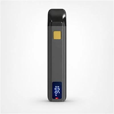Bút Vape dùng một lần rỗng