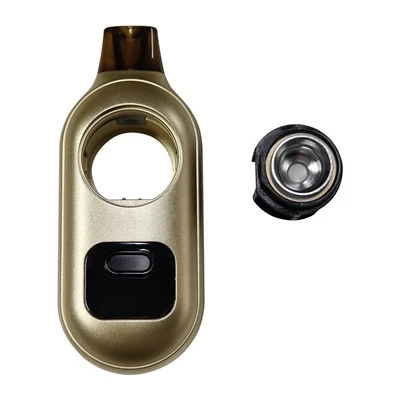 Hệ thống Pod DAB có thể thay thế
